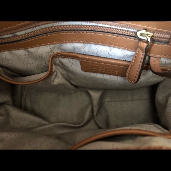 Michael Kors Large - Picture 4 of 6